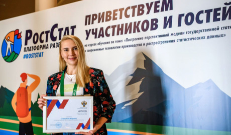 Тренинг "Эффективность проектных команд"